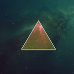 BotegaVenetta's Avatar'