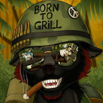 Swung-by-Neegee's Avatar'