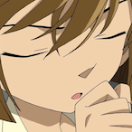 Akskamiko's Avatar'