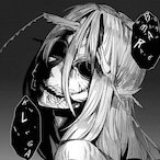 Nxzp.'s Avatar'