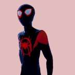 Peter_P4rkins0n's Avatar'