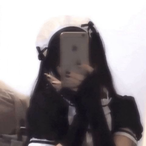 lucy.girl's Avatar'