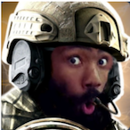 Blech.Beard's Avatar'