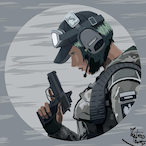 matek1651's Avatar'