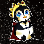 PrinceWaddles's Avatar'