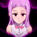 ThiccMelascula.'s Avatar'