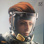 starstorm55's Avatar'