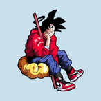 StankMaster's Avatar'