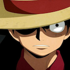 Grim.1.'s Avatar'