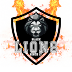 Swingorduck's Avatar'