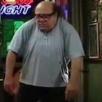 Danny_Devito...'s Avatar'