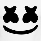 LiLBravin's Avatar'