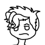 MX.CHIPO's Avatar'
