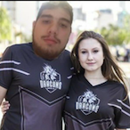XxbetelinhoxX's Avatar'