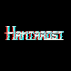 Hamtarost16's Avatar'