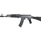 jakovdeeldo's Avatar'