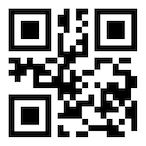 M-007-HD's Avatar'