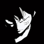 Arzeeyo's Avatar'