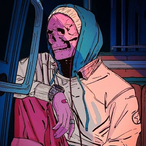 A8_Nightmare_3M's Avatar'