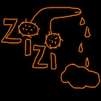 BLACKNOIR.ZIZ's Avatar'