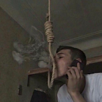 MazqVoid's Avatar'