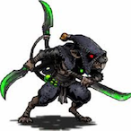 MimicU's Avatar'