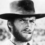 LoneCowboy13's Avatar'