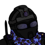SwimJlc's Avatar'