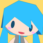 Pensony_-'s Avatar'