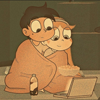 YWG_KOHTITO's Avatar'