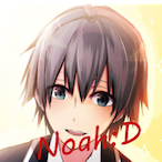N0AH_JR's Avatar'