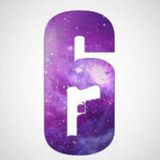 CptDeadpool92's Avatar'