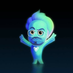 ALEWAN83's Avatar'