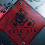 ChimiLuvsYou's Avatar'