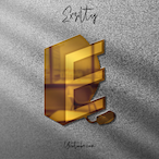 Exzilty.'s Avatar'