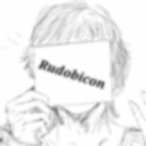 Mr.Takodachi's Avatar'