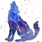 MapleWolfik's Avatar'