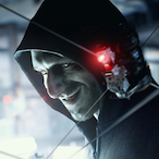 viktorka552's Avatar'