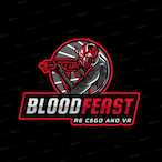 Vs-MyCr0nu5's Avatar'