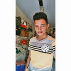 FelQuez's Avatar'