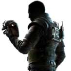 Kaisergeo95's Avatar'