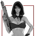 valarCC's Avatar'