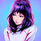 kip_-xo's Avatar'