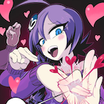 Ender_PeaRL's Avatar'