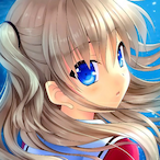 SoulWounded's Avatar'