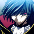 Staxis's Avatar'