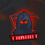 TAB00T's Avatar'