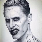 YvesDesmond's Avatar'