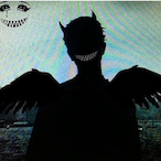 XvLucifer-vX's Avatar'