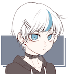 Juicey_tw's Avatar'